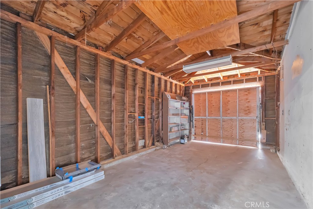 34945 Avenue B Property Photo 54