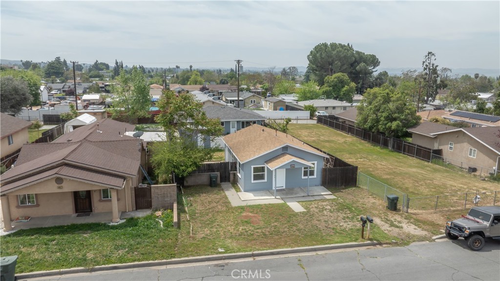 34945 Avenue B Property Photo 55