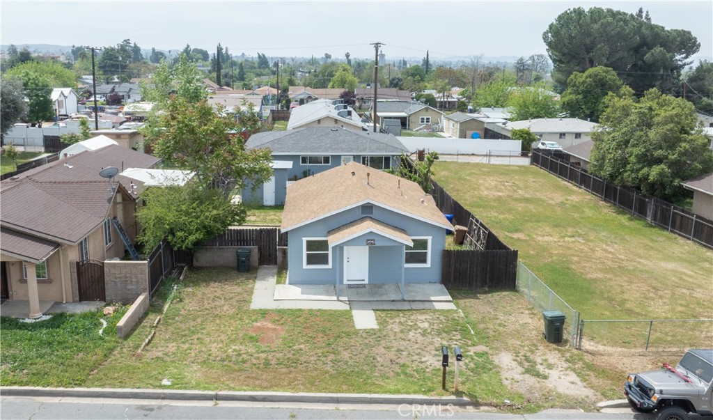 34945 Avenue B Property Photo 56