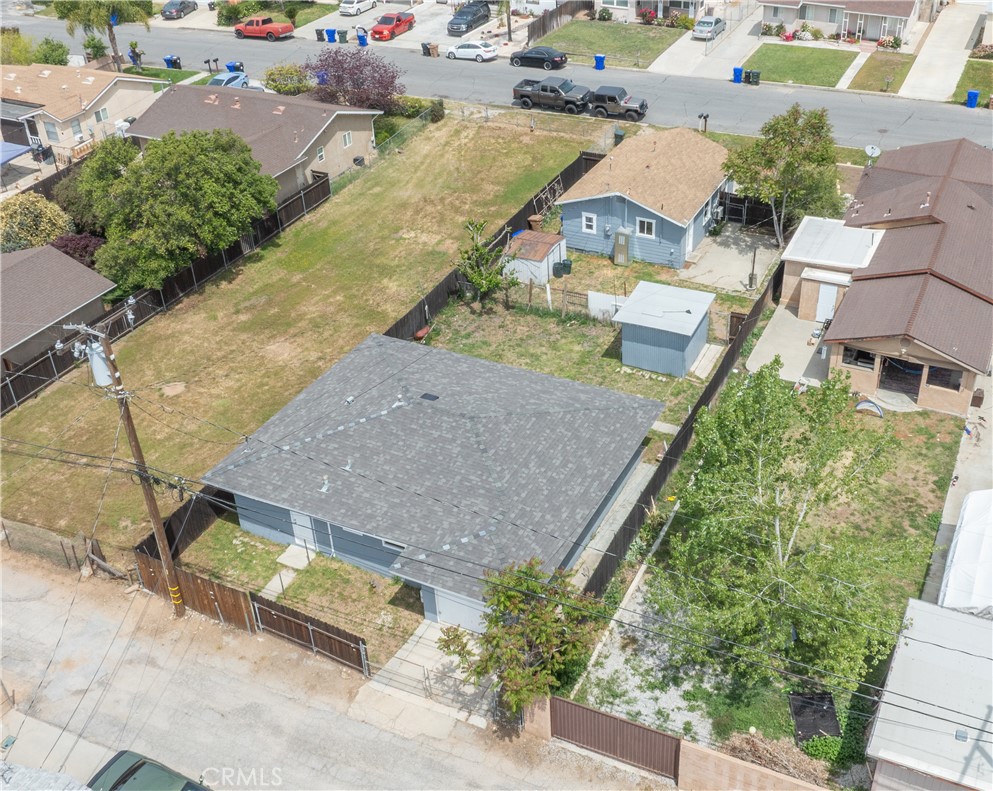 34945 Avenue B Property Photo 61