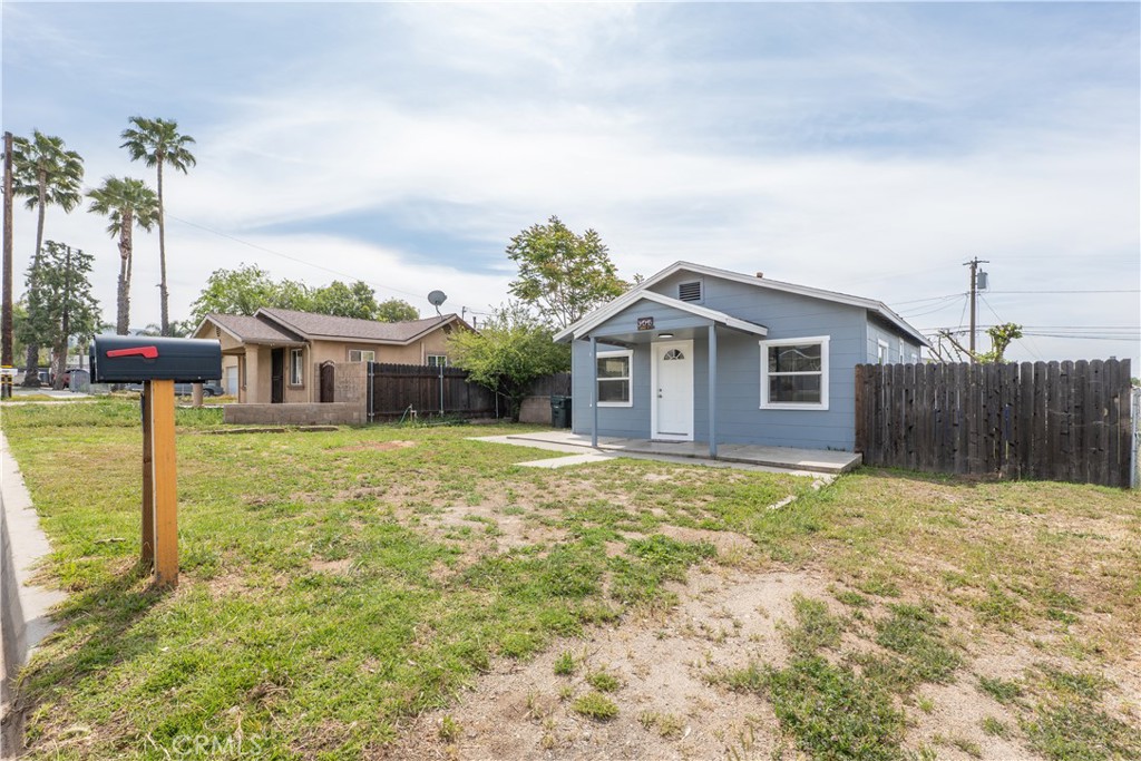 34945 Avenue B Property Photo 63
