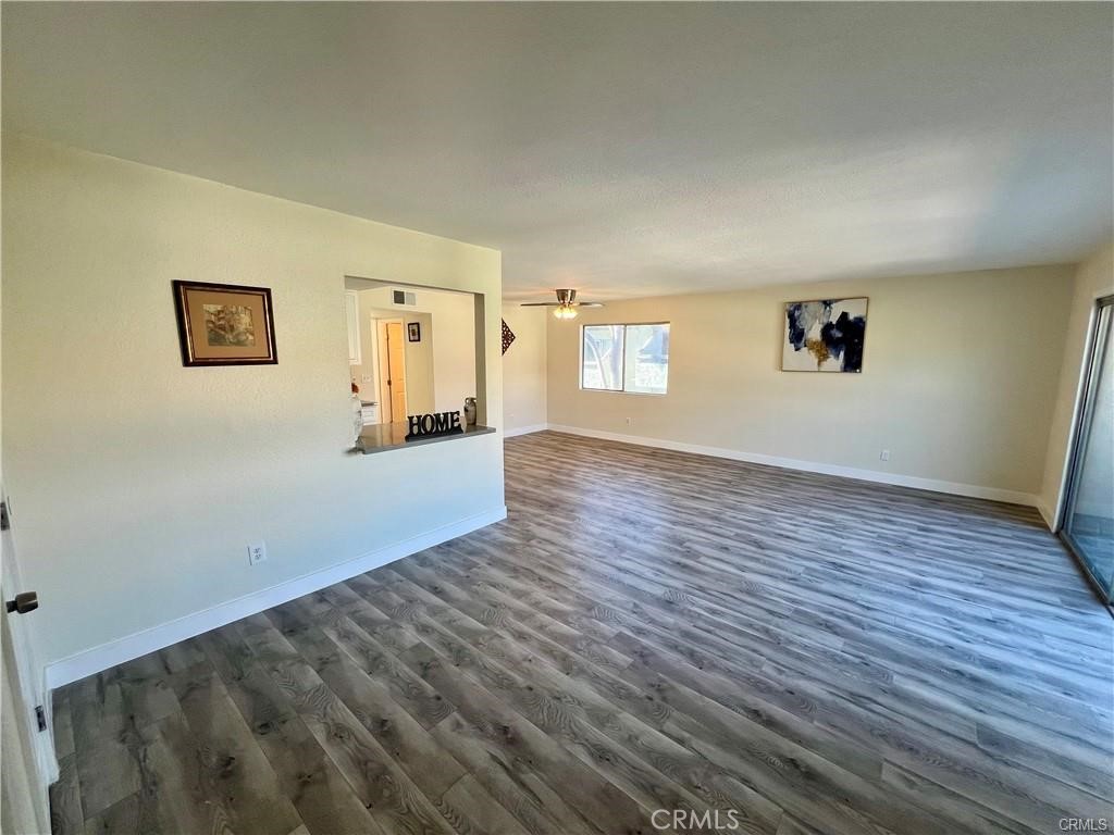 16970 Marygold 42 Property Photo 2