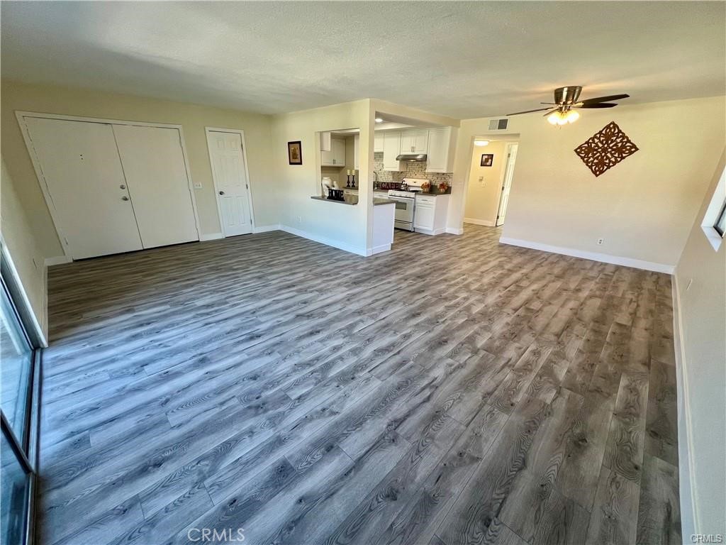 16970 Marygold 42 Property Photo 3