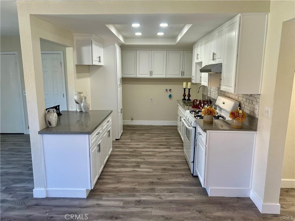 16970 Marygold 42 Property Photo 4