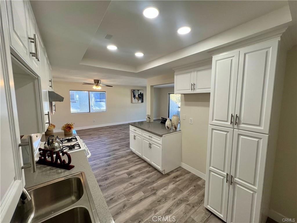 16970 Marygold 42 Property Photo 5