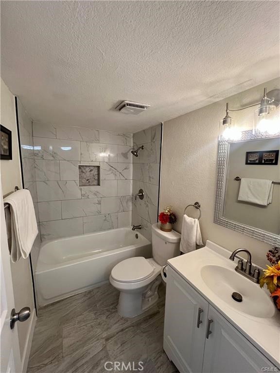 16970 Marygold 42 Property Photo 7