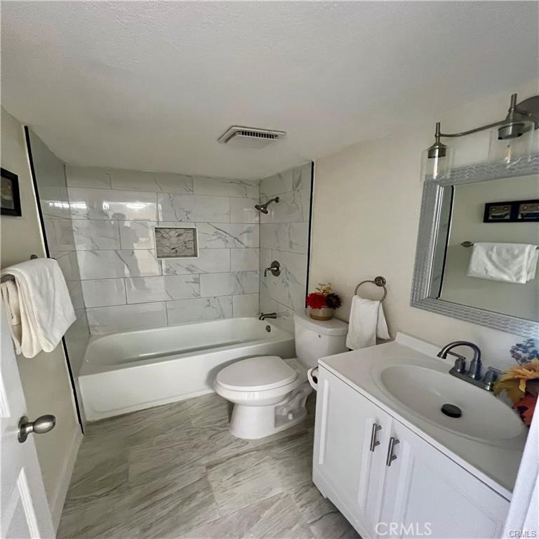 16970 Marygold 42 Property Photo 9