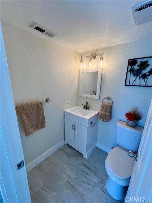 16970 Marygold 42 Property Photo 10