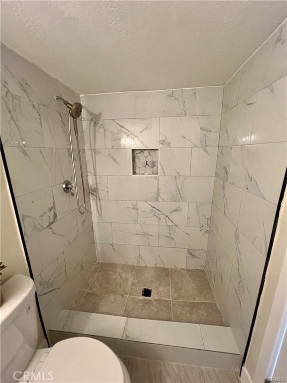 16970 Marygold 42 Property Photo 11