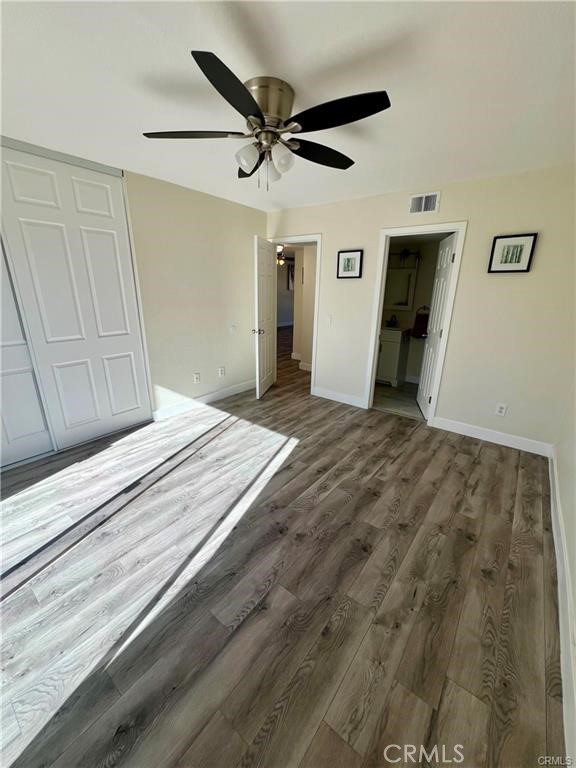 16970 Marygold 42 Property Photo 12