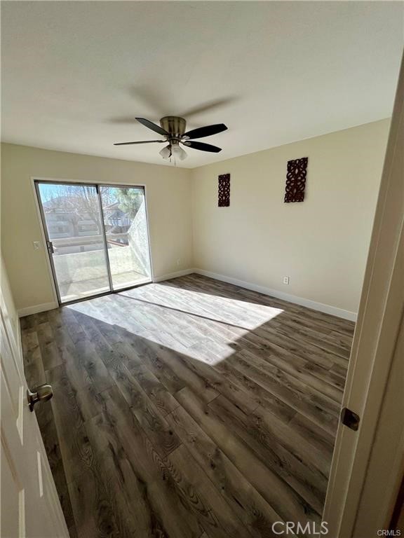 16970 Marygold 42 Property Photo 13