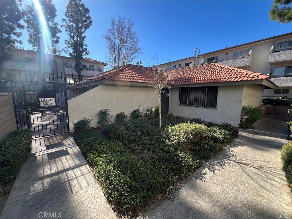 16970 Marygold 42 Property Photo 15