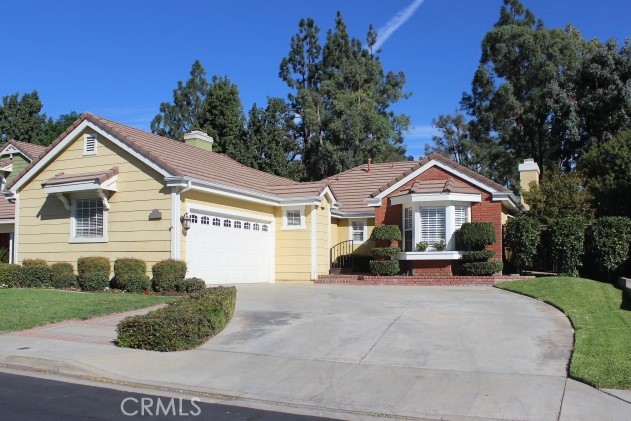 1409 S Sunrise Circle S Property Photo