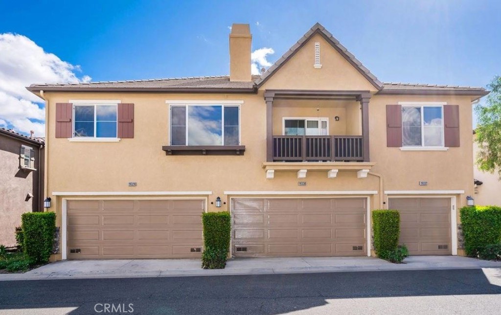 19328 Opal Lane Property Photo