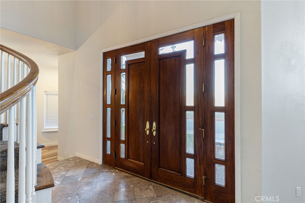 3524 Ridge Line Drive Property Photo 4