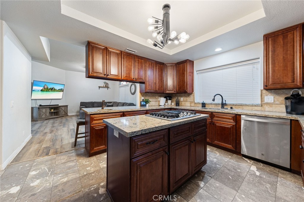3524 Ridge Line Drive Property Photo 10