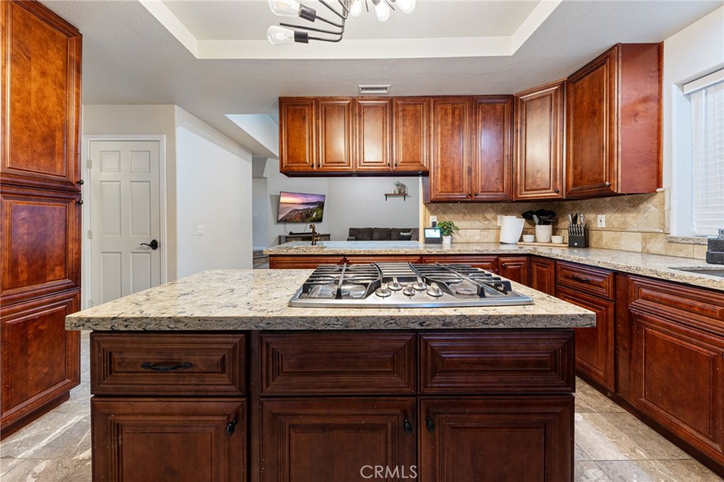 3524 Ridge Line Drive Property Photo 11