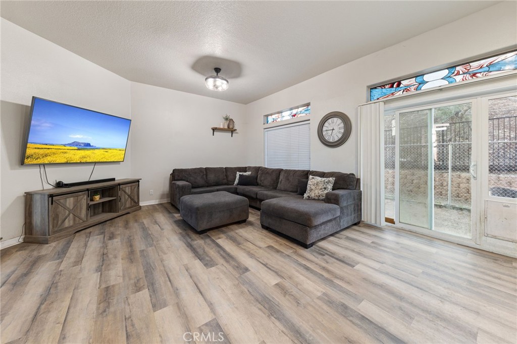3524 Ridge Line Drive Property Photo 18