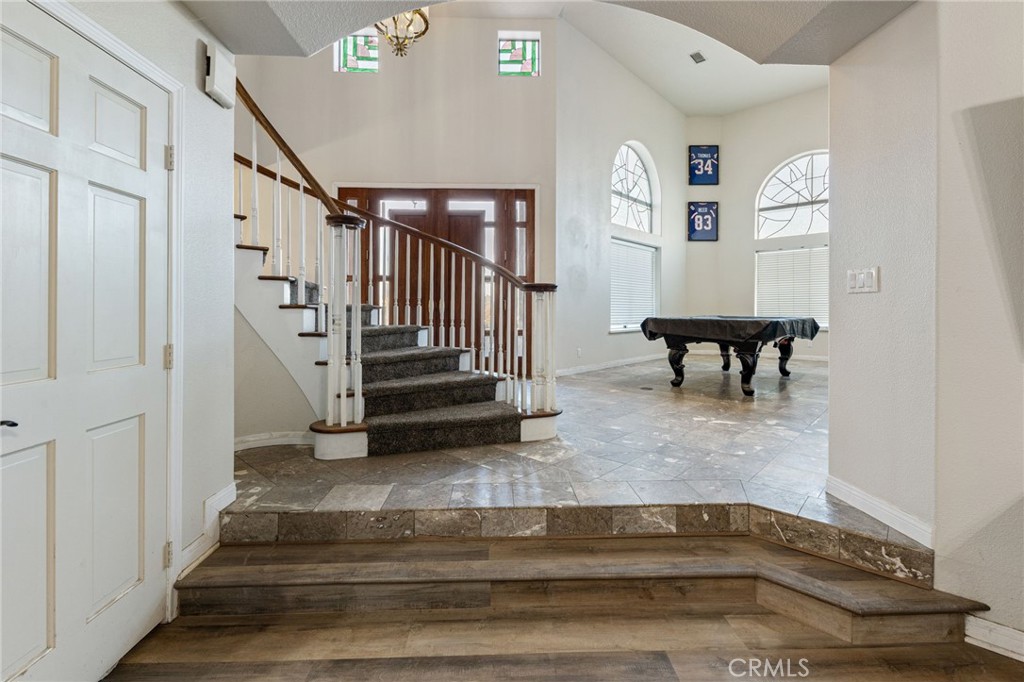 3524 Ridge Line Drive Property Photo 21