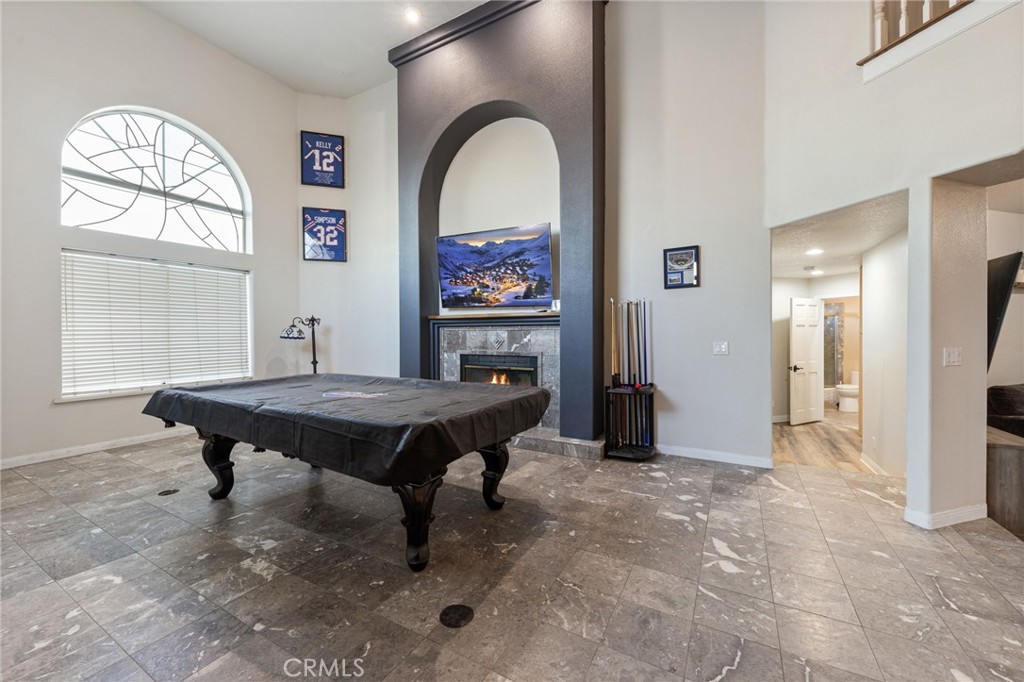 3524 Ridge Line Drive Property Photo 23