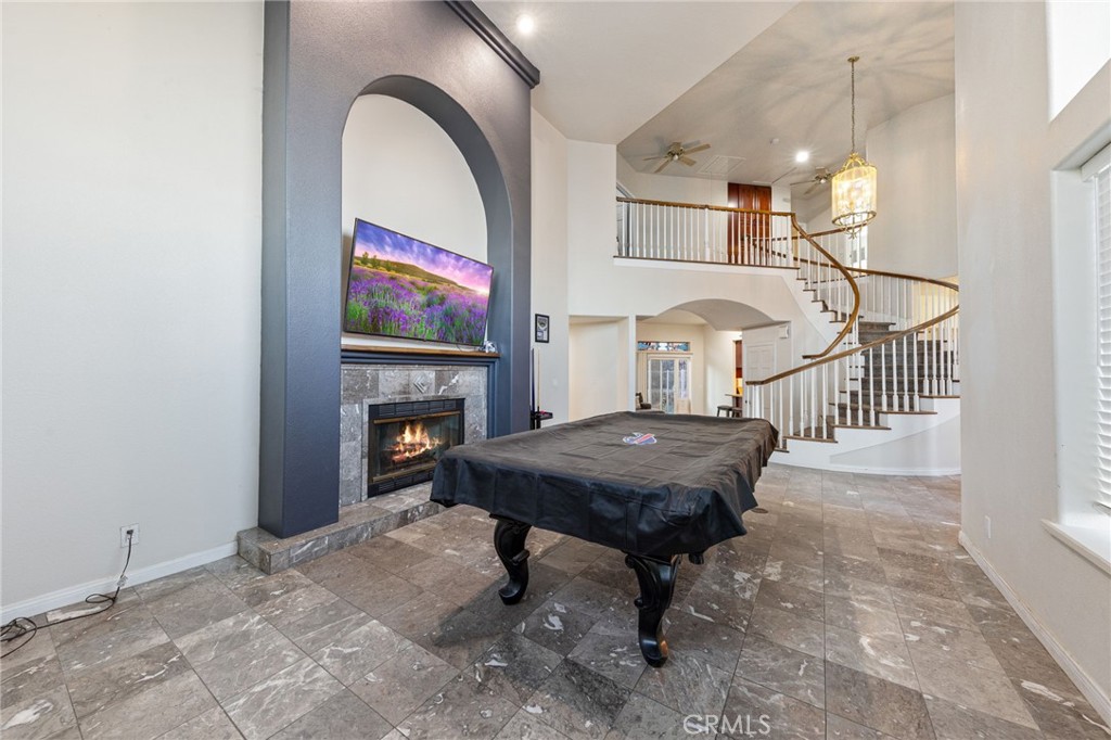 3524 Ridge Line Drive Property Photo 24