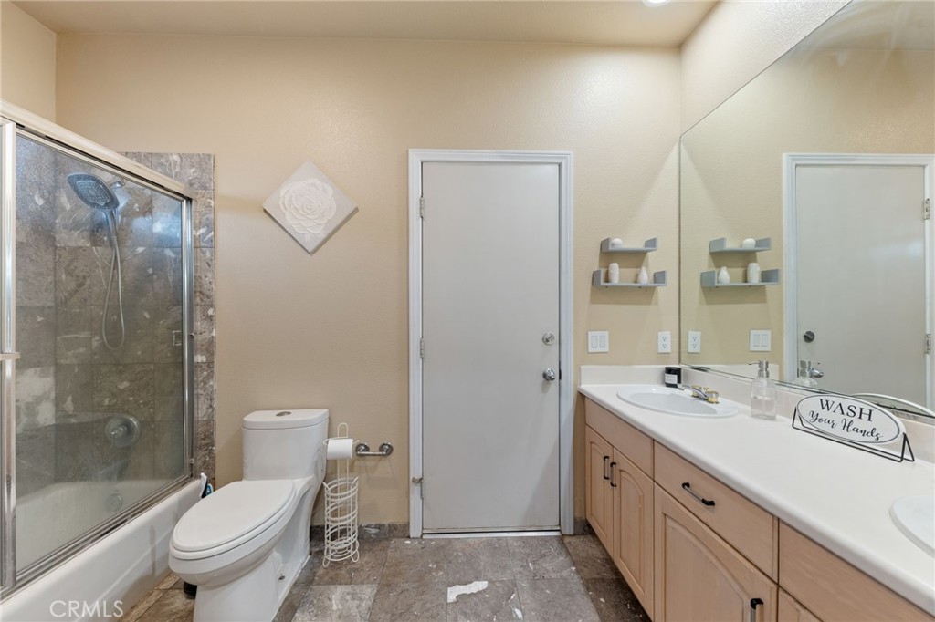 3524 Ridge Line Drive Property Photo 25