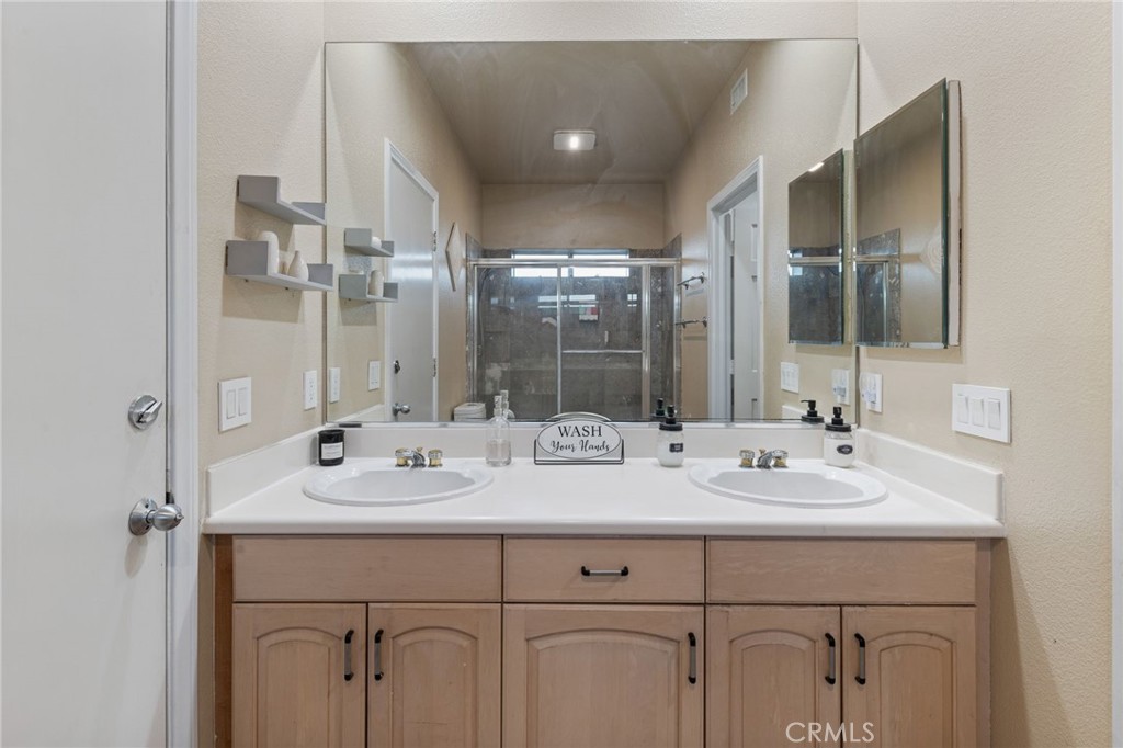 3524 Ridge Line Drive Property Photo 26
