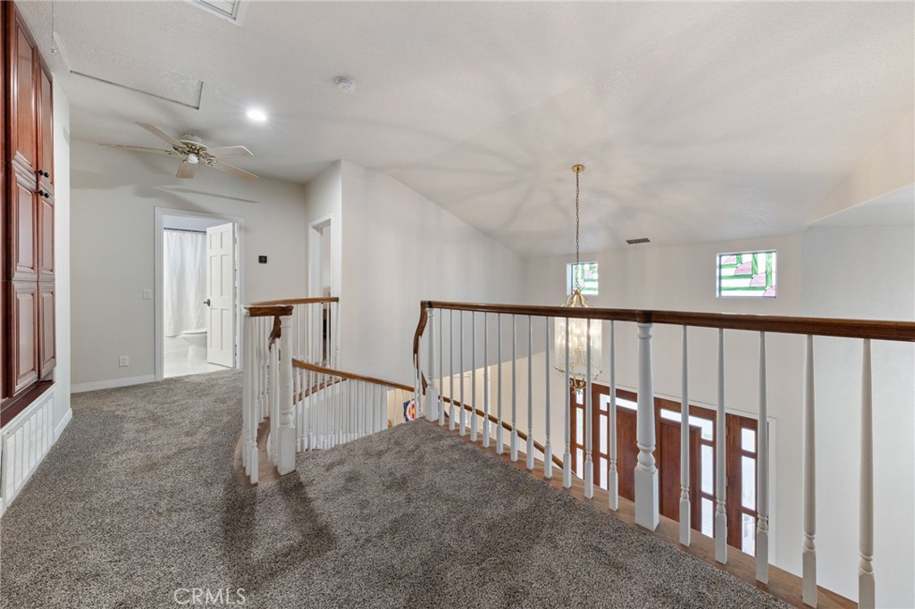 3524 Ridge Line Drive Property Photo 30