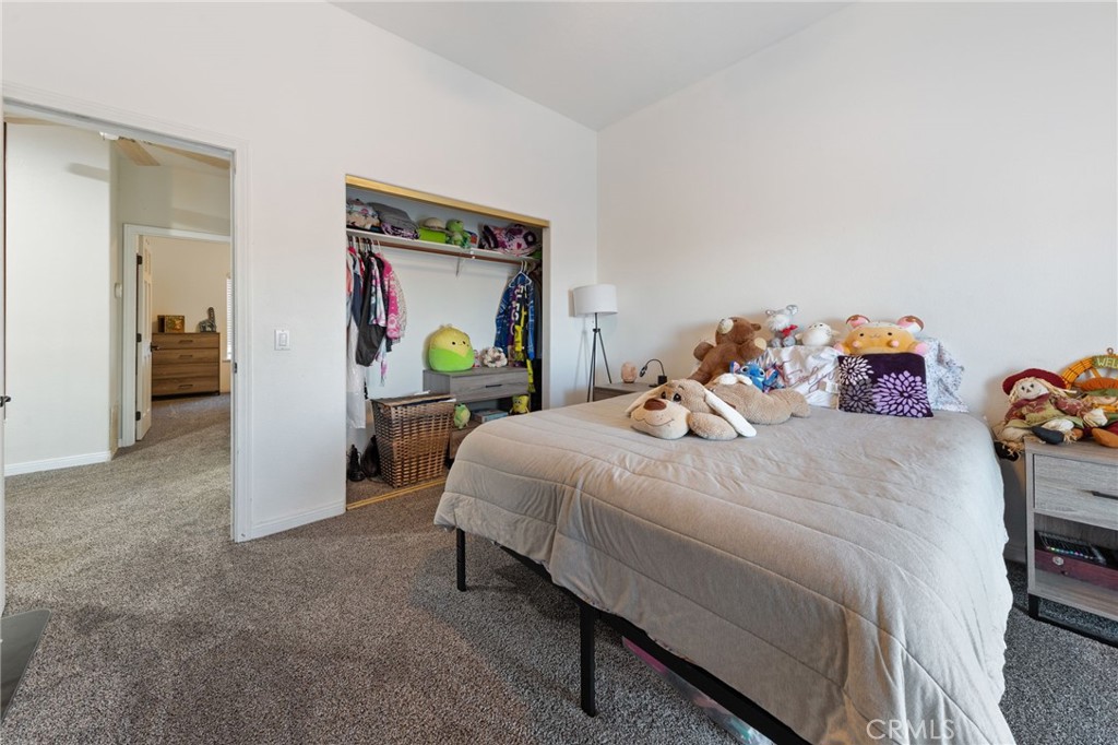 3524 Ridge Line Drive Property Photo 33
