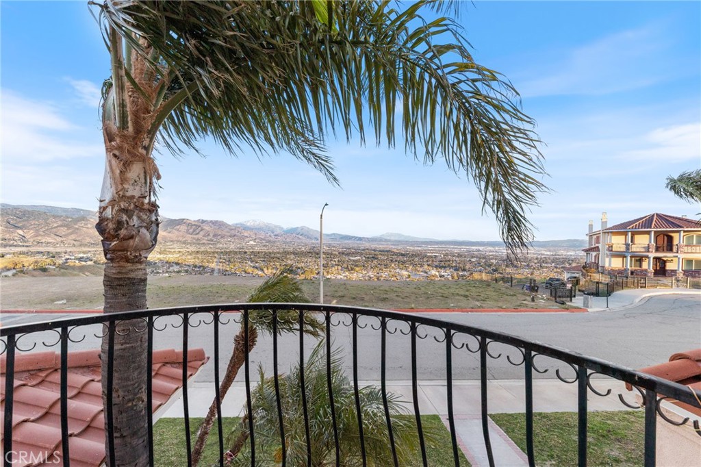 3524 Ridge Line Drive Property Photo 34