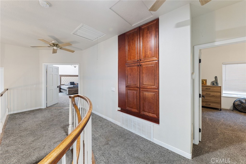 3524 Ridge Line Drive Property Photo 39