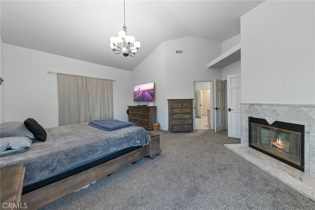 3524 Ridge Line Drive Property Photo 41