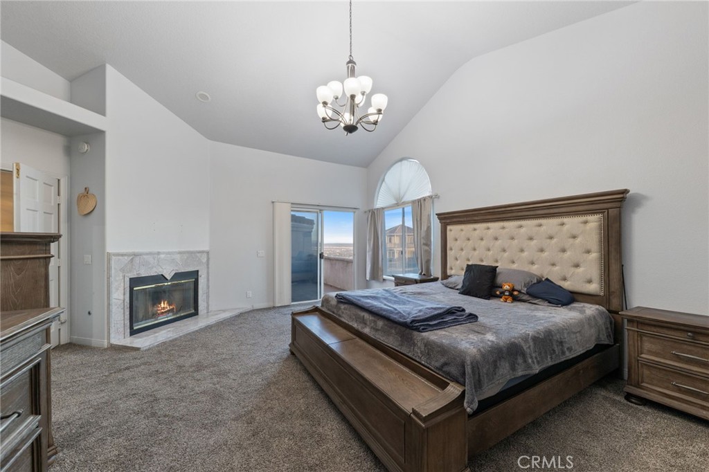 3524 Ridge Line Drive Property Photo 43