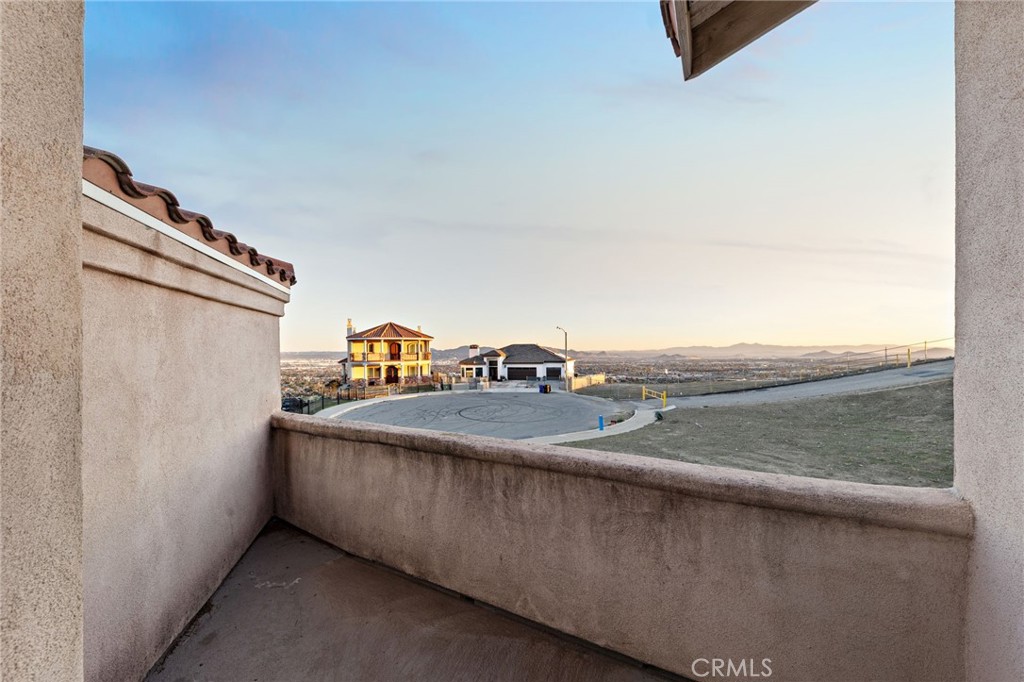 3524 Ridge Line Drive Property Photo 44