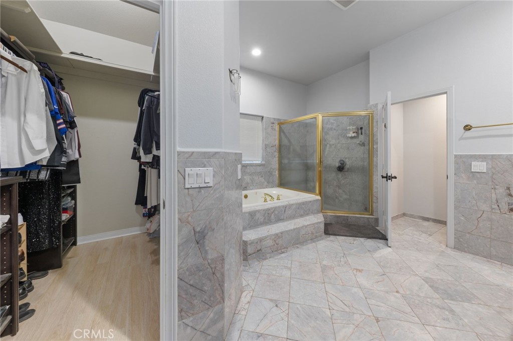 3524 Ridge Line Drive Property Photo 46