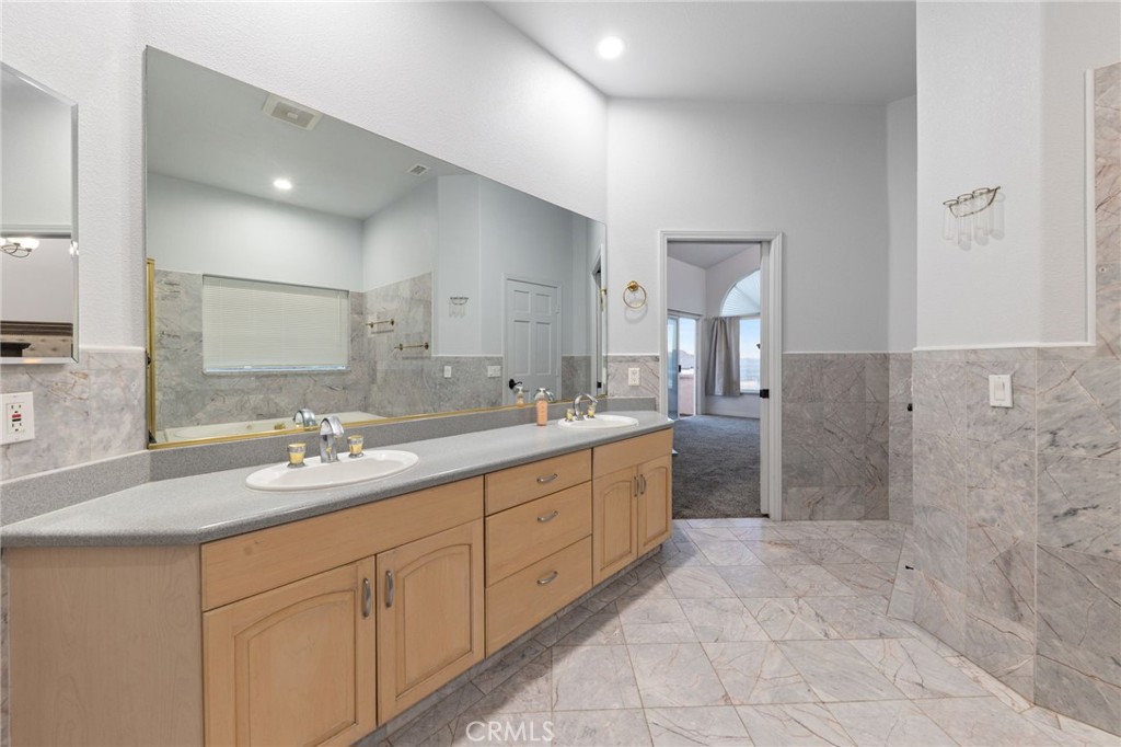 3524 Ridge Line Drive Property Photo 47