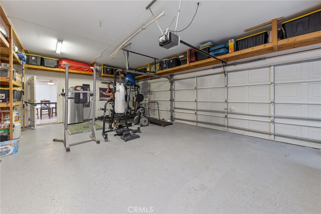 3524 Ridge Line Drive Property Photo 50