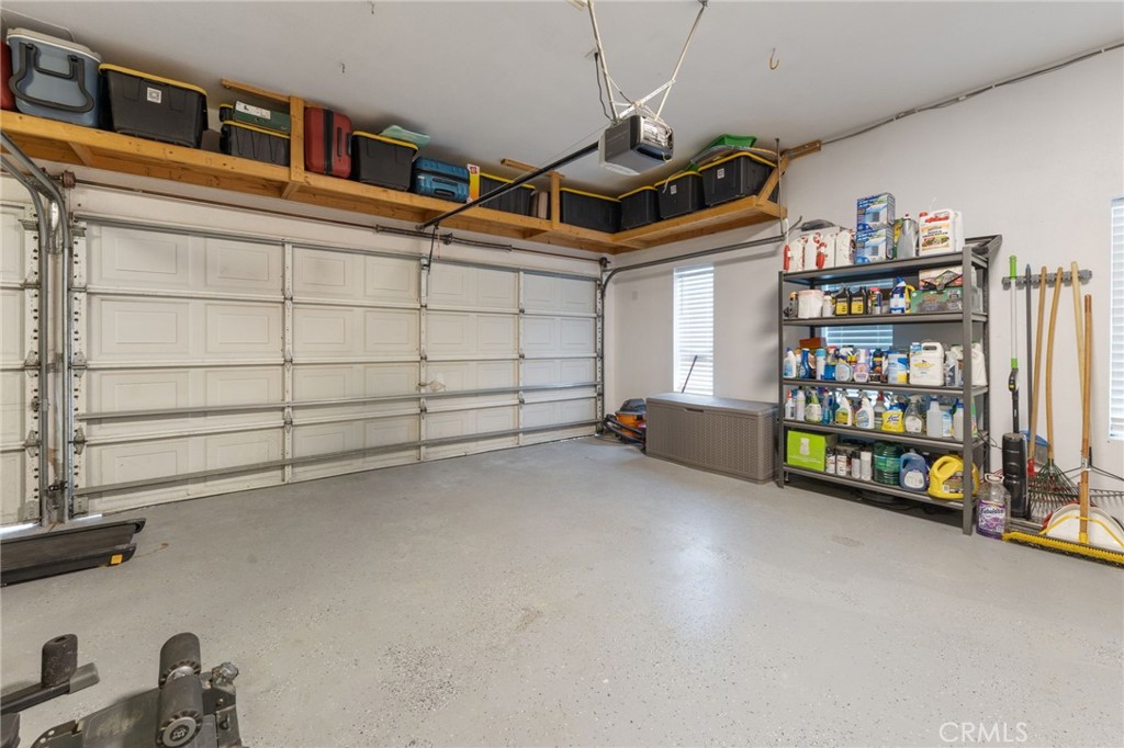 3524 Ridge Line Drive Property Photo 51