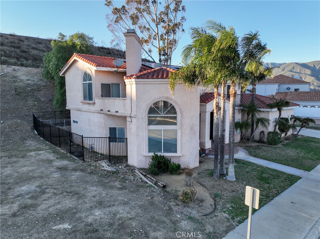 3524 Ridge Line Drive Property Photo 52