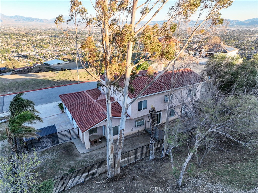 3524 Ridge Line Drive Property Photo 55