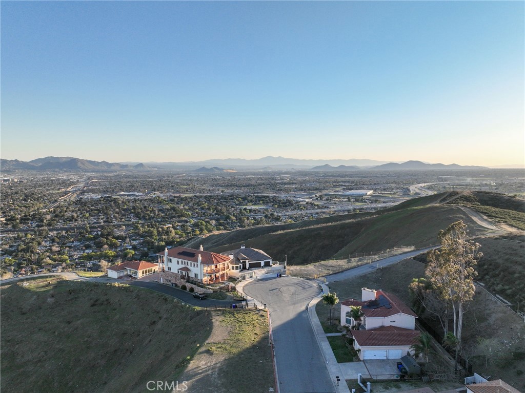 3524 Ridge Line Drive Property Photo 60