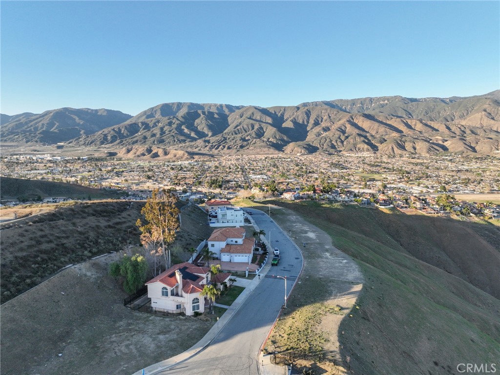 3524 Ridge Line Drive Property Photo 61