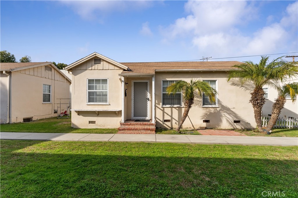 5940 Temple City Boulevard Property Photo 4