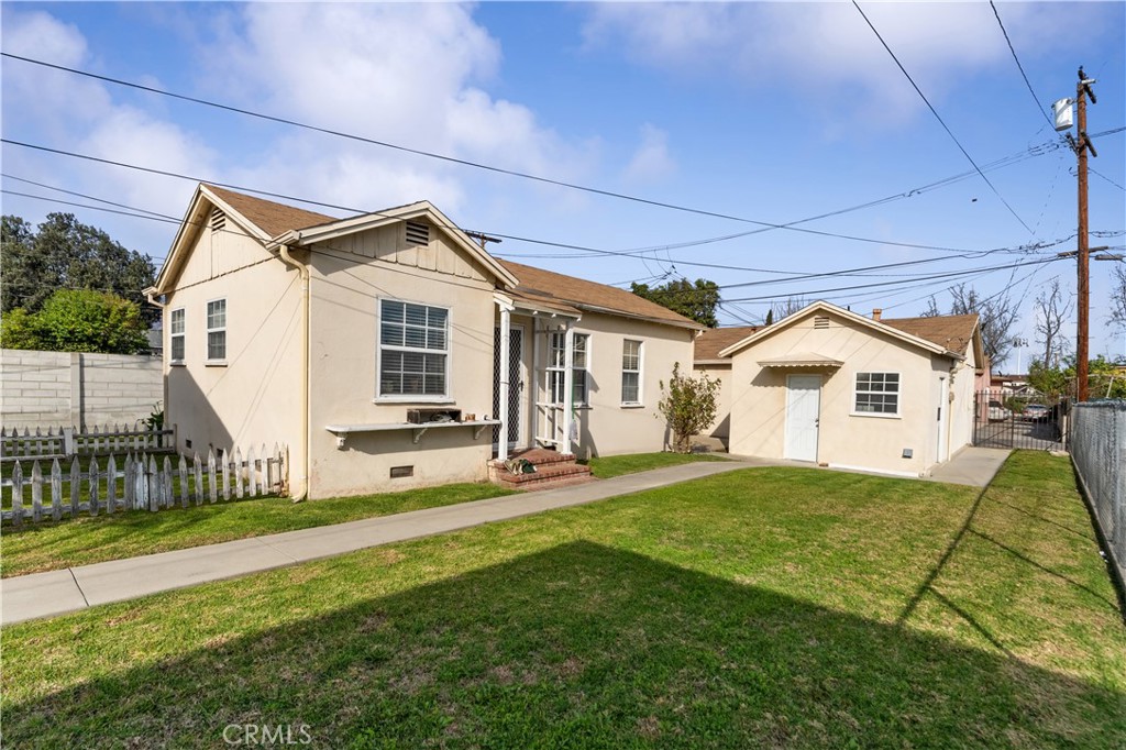5940 Temple City Boulevard Property Photo 5