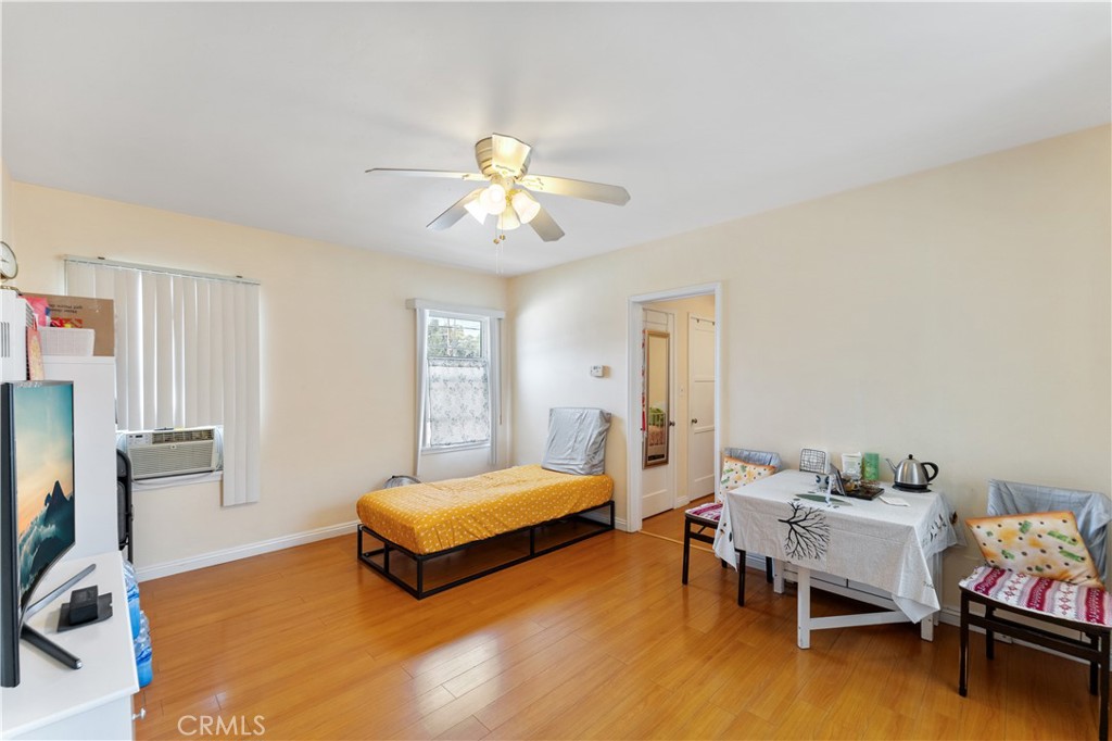 5940 Temple City Boulevard Property Photo 6