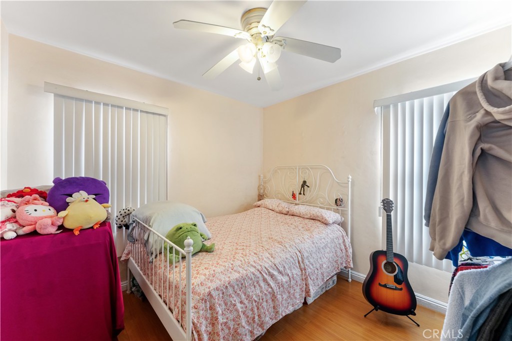 5940 Temple City Boulevard Property Photo 9