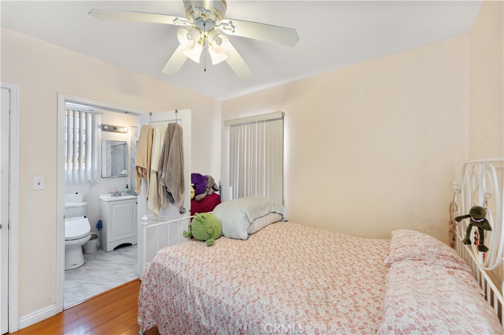 5940 Temple City Boulevard Property Photo 11