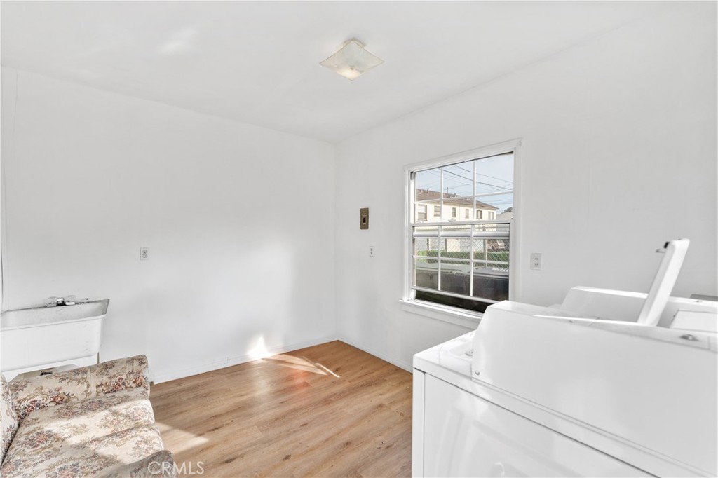 5940 Temple City Boulevard Property Photo 14