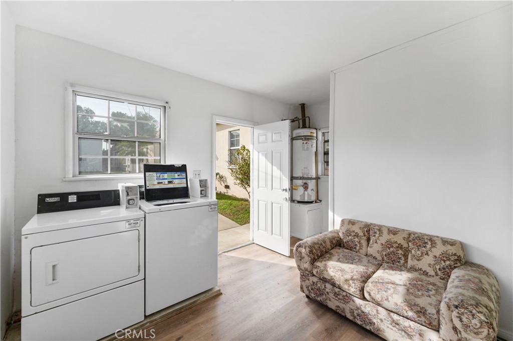 5940 Temple City Boulevard Property Photo 15