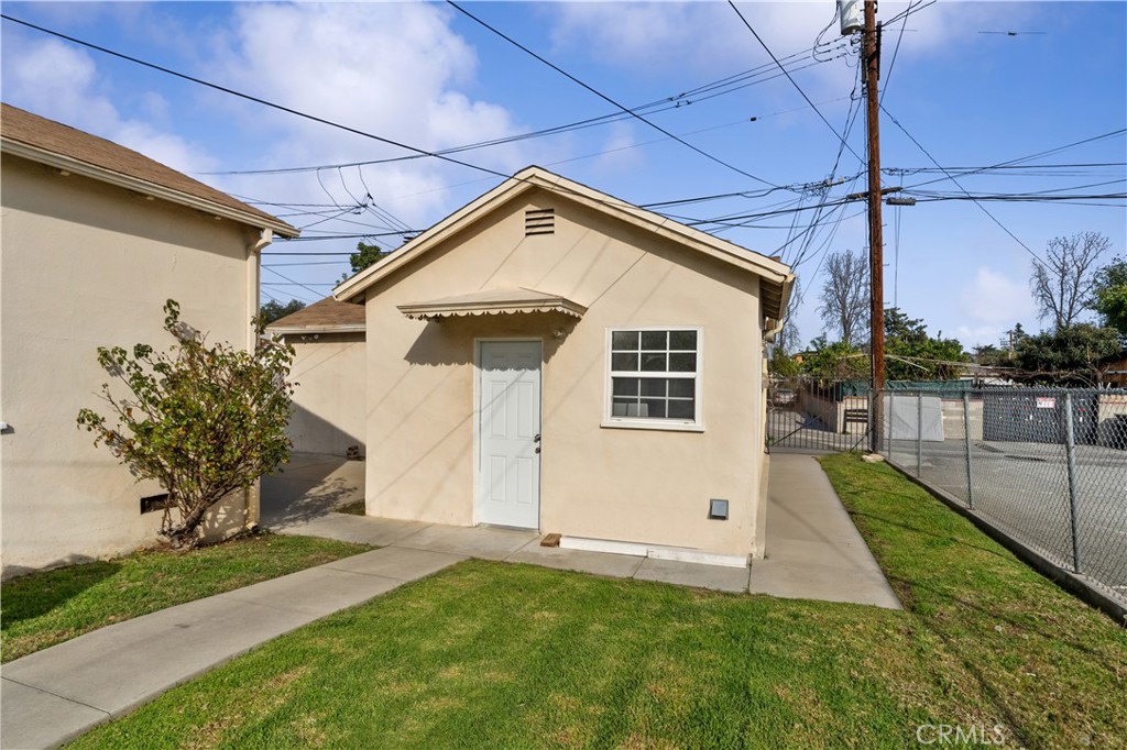 5940 Temple City Boulevard Property Photo 16